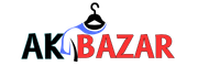 akbazar logo