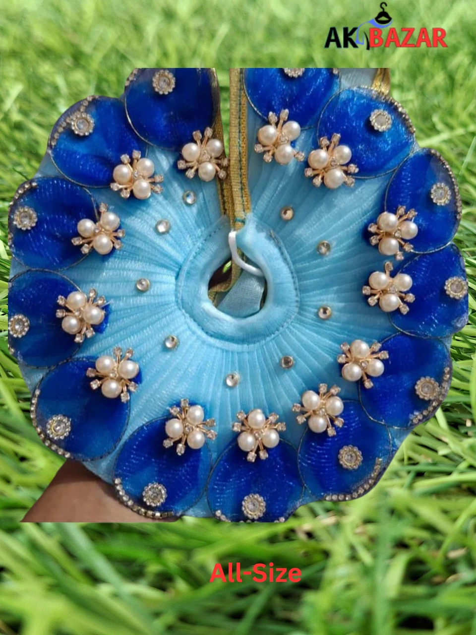 Laddu Gopal Dress All Size Available