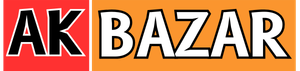 ak-bazar-logo.png